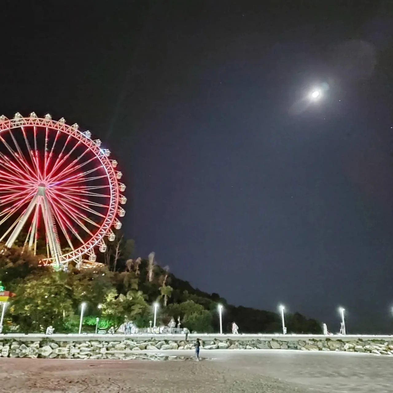 WhatsApp Image 2022-06-15 at 13.31.14 (2).jpeg