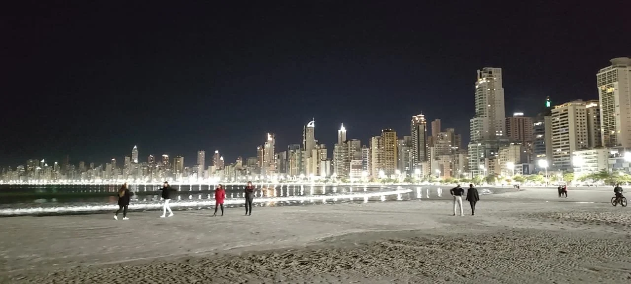 WhatsApp Image 2022-06-15 at 13.31.17.jpeg