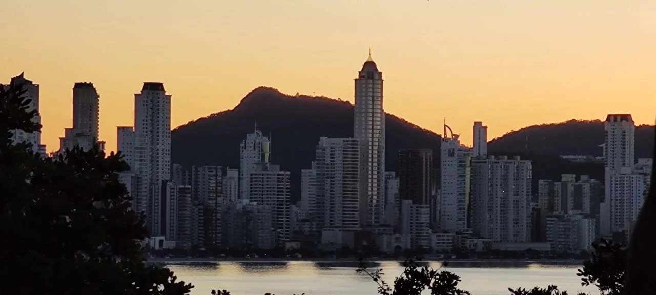 WhatsApp Image 2022-06-15 at 13.31.20 (4).jpeg