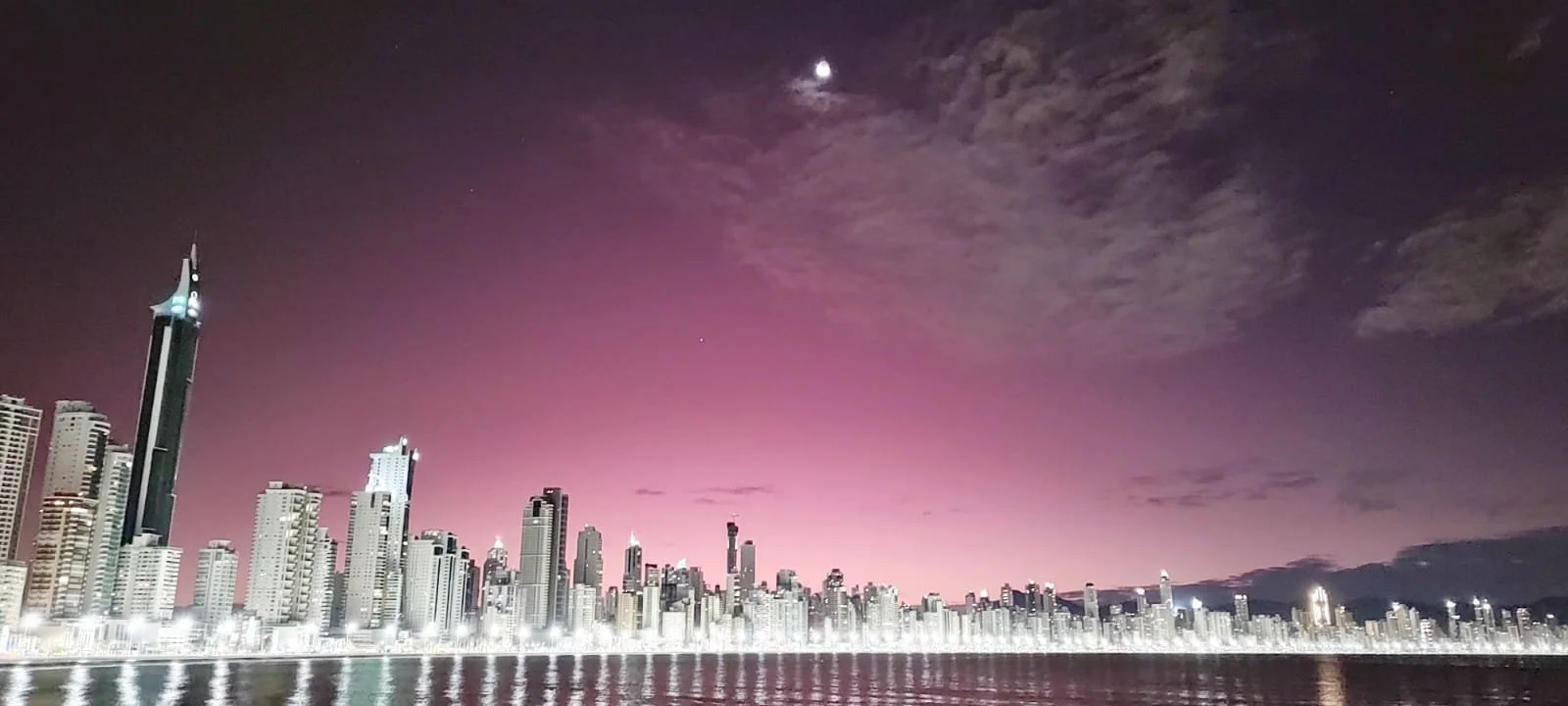 WhatsApp Image 2022-08-31 at 12.58.17 (2).jpeg