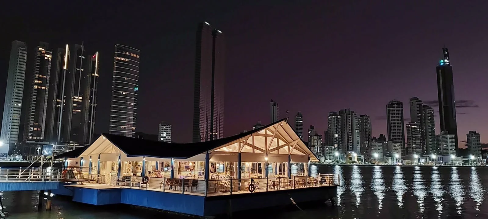 WhatsApp Image 2022-08-31 at 12.58.18 (3).jpeg