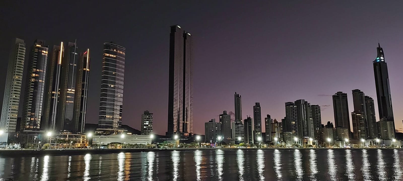 WhatsApp Image 2022-08-31 at 12.58.20 (2).jpeg