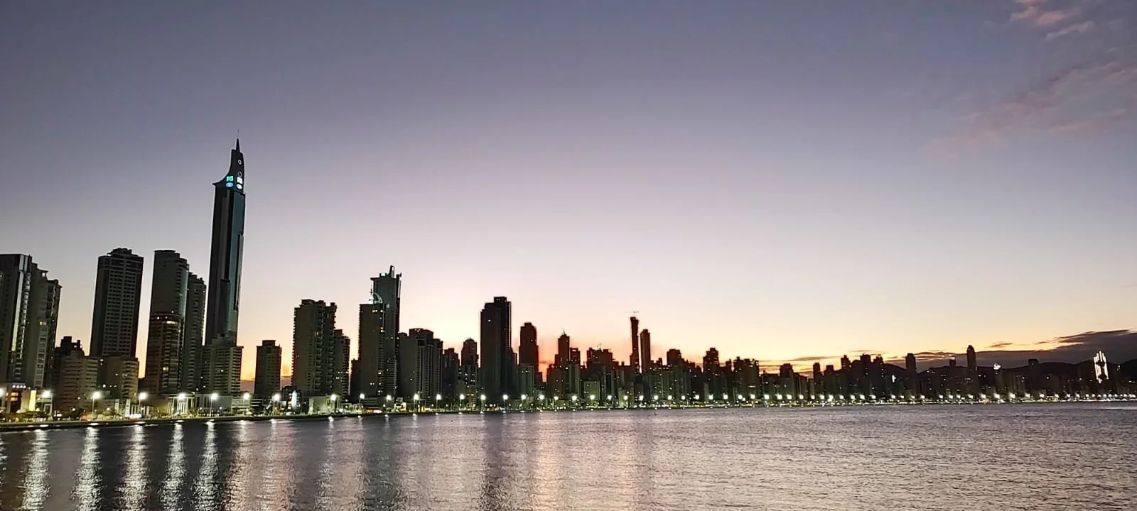 WhatsApp Image 2022-08-31 at 12.58.22 (3).jpeg