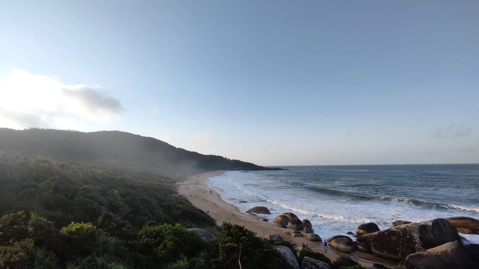 WhatsApp Image 2022-08-15 at 13.50.50.jpeg