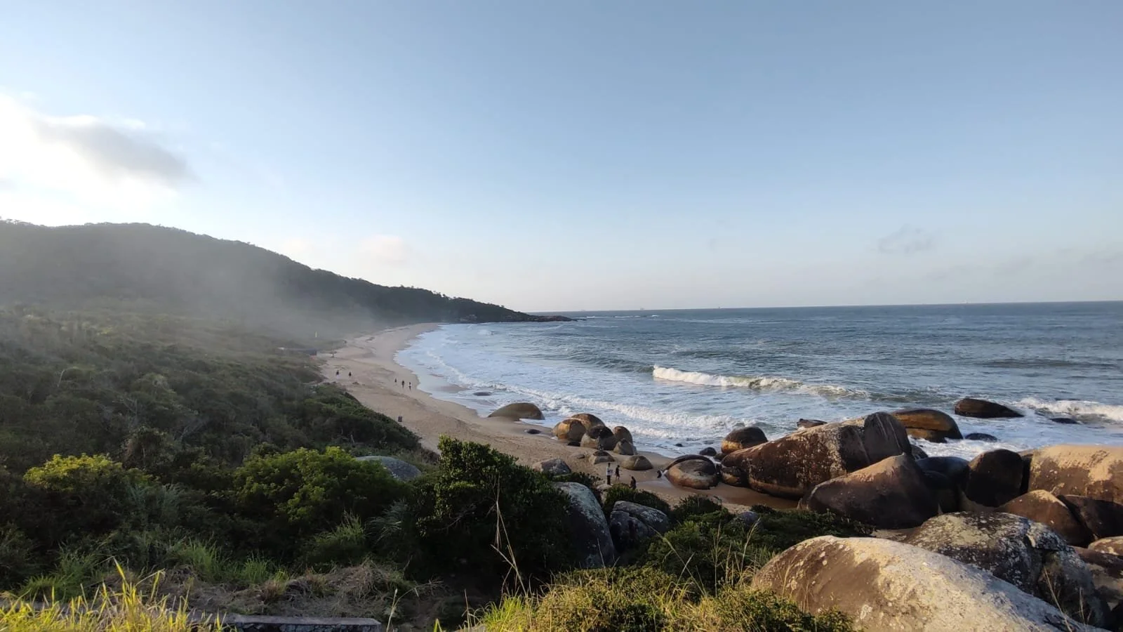 WhatsApp Image 2022-08-15 at 13.50.51.jpeg