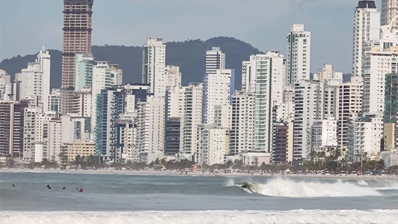 WhatsApp Image 2022-08-15 at 13.50.55 (2).jpeg