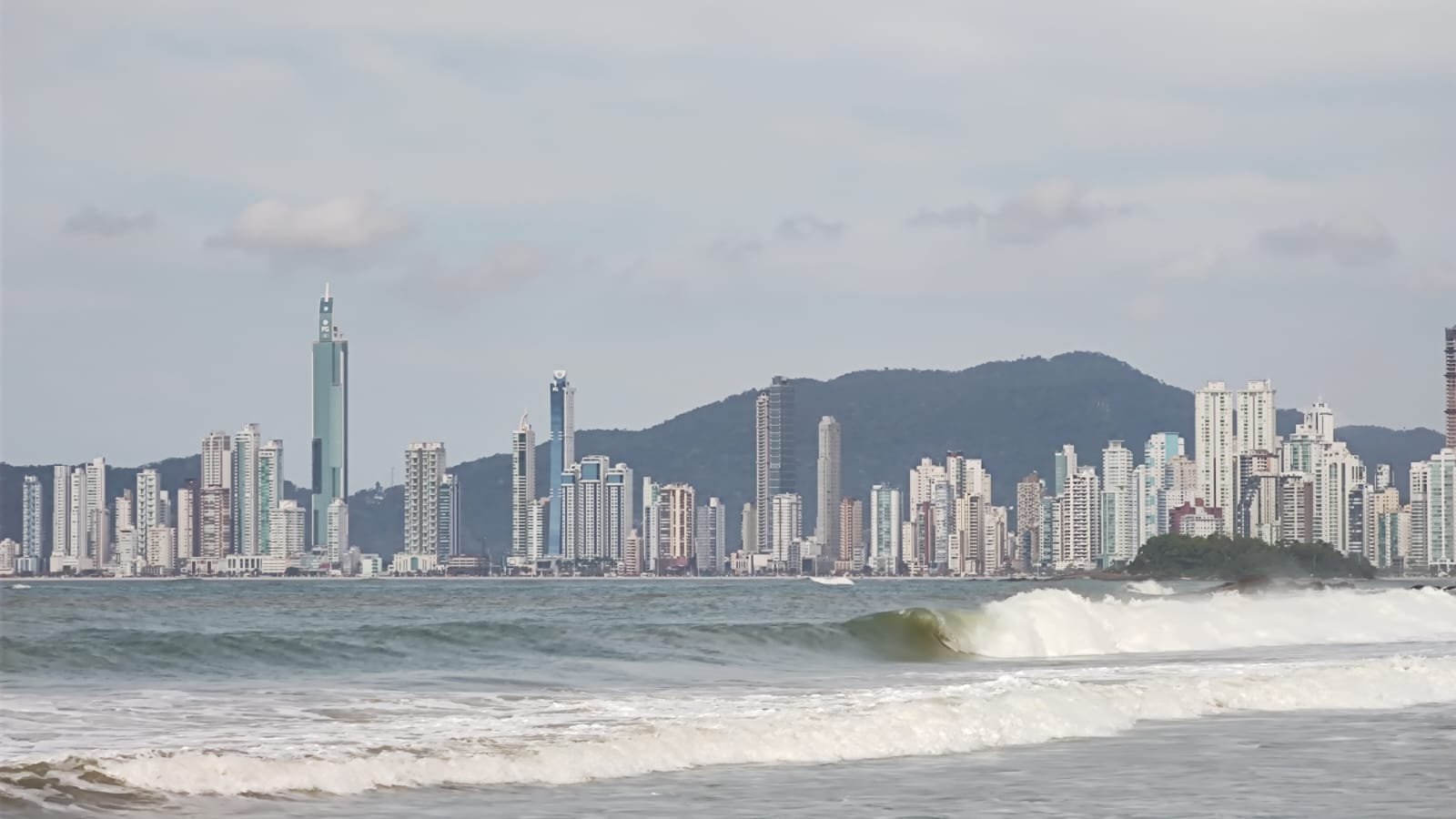 WhatsApp Image 2022-08-15 at 13.50.57 (3).jpeg