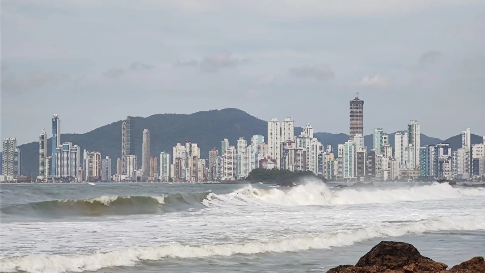 WhatsApp Image 2022-08-15 at 13.50.58 (1).jpeg