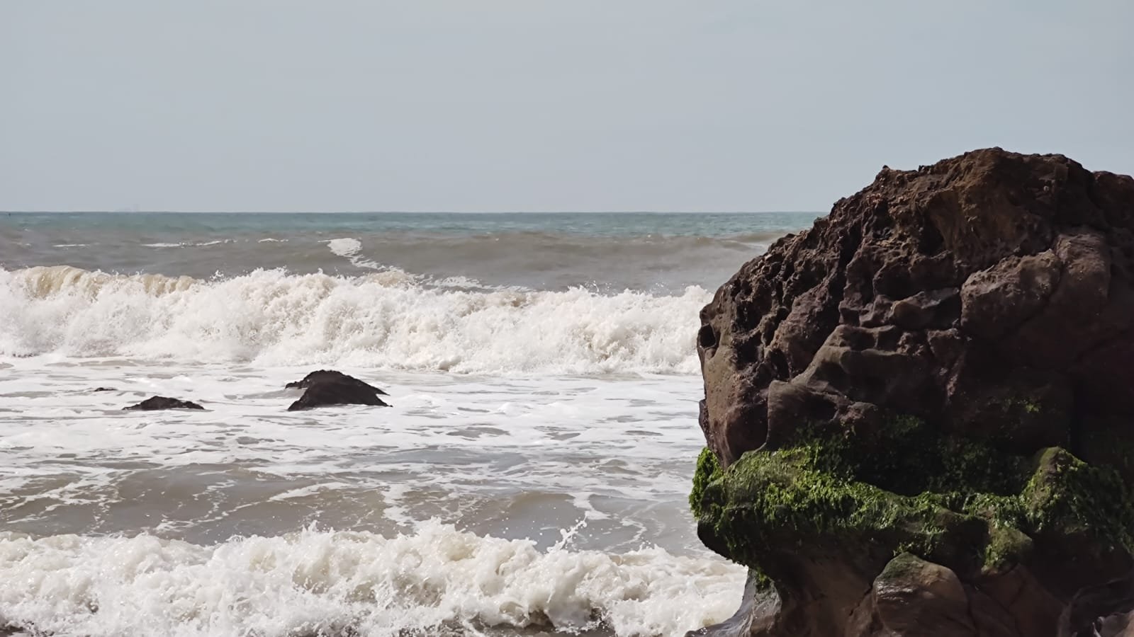 WhatsApp Image 2022-08-15 at 14.03.30 (1).jpeg