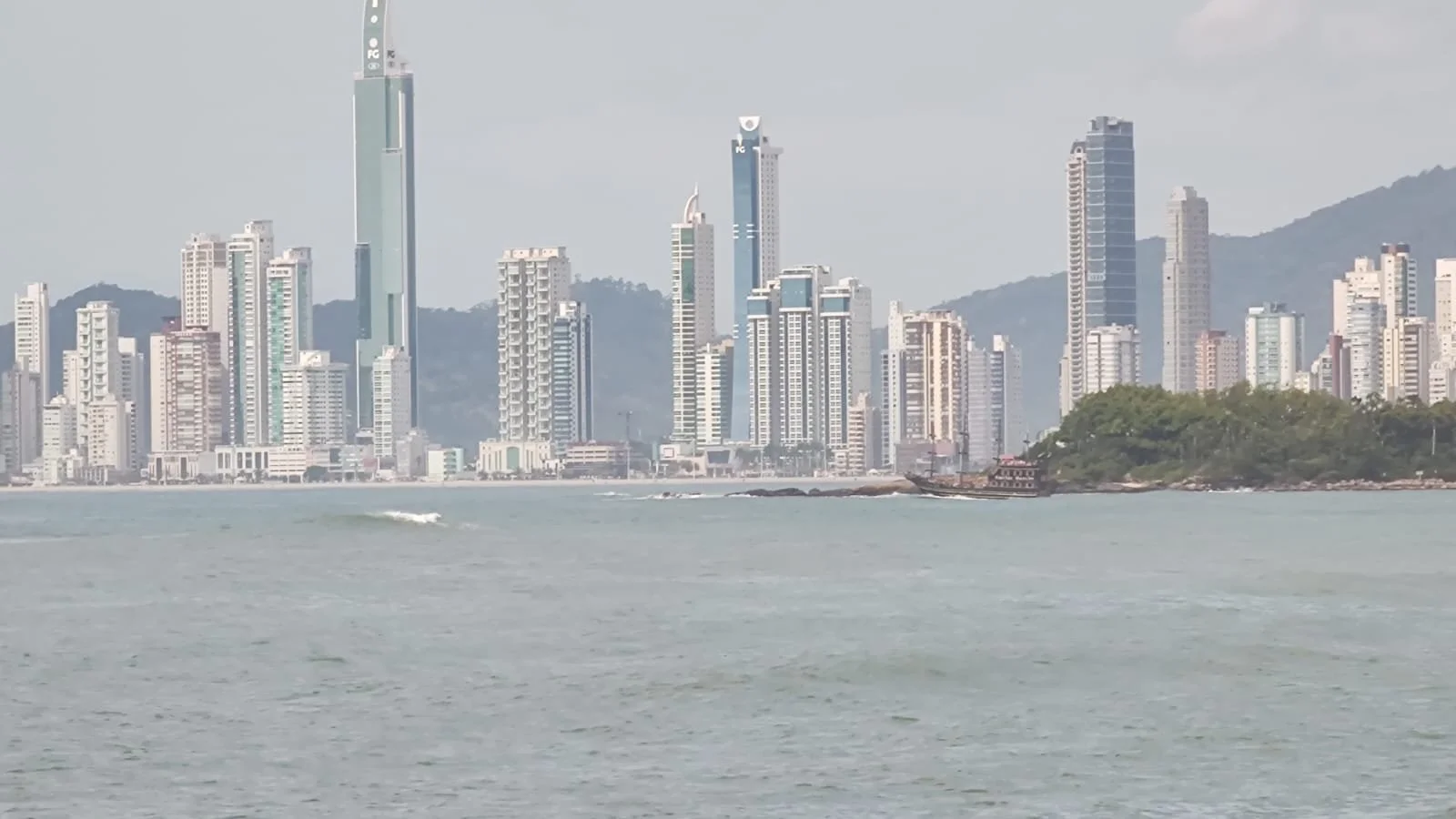 WhatsApp Image 2022-08-15 at 14.03.31 (2).jpeg