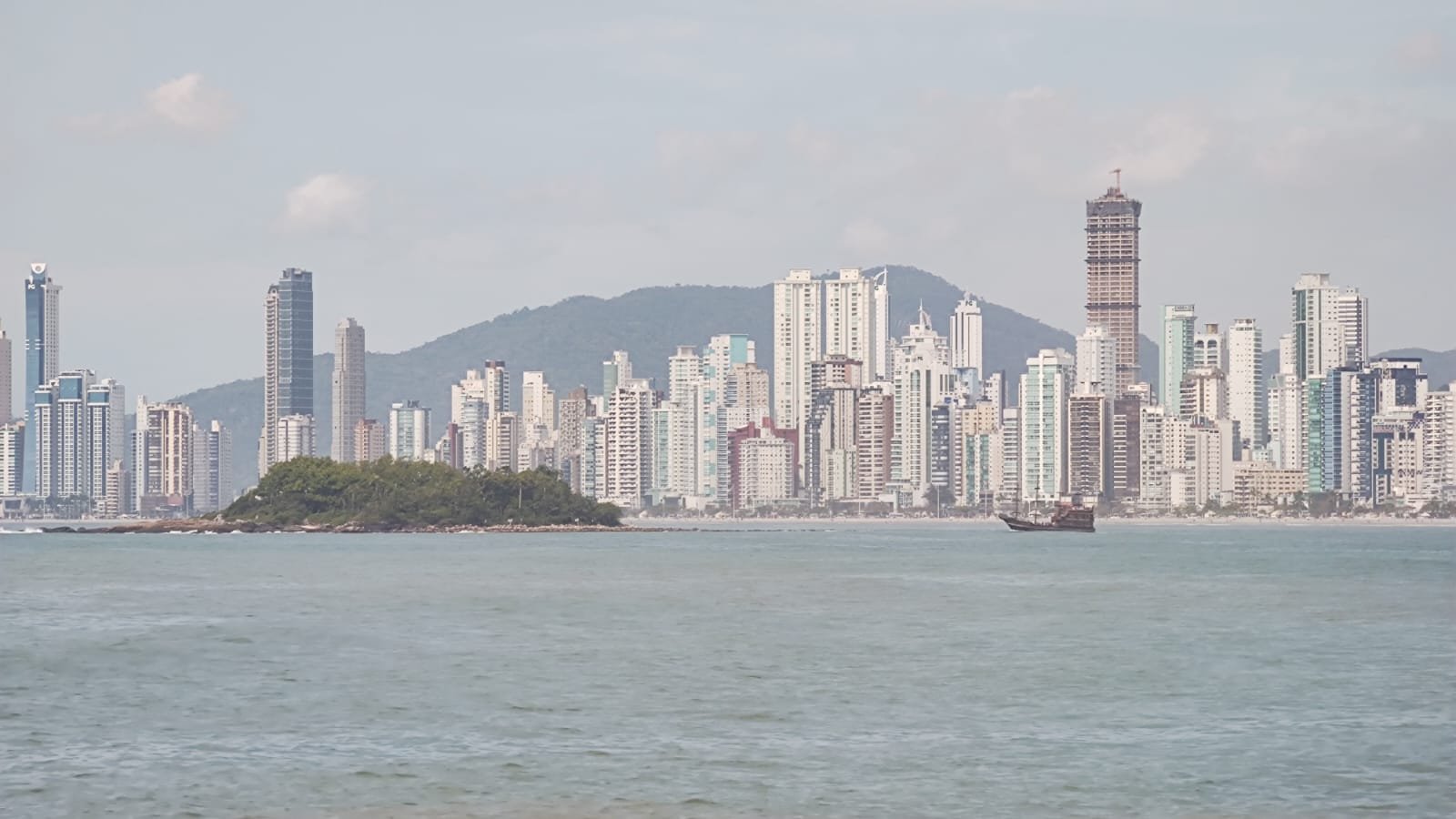 WhatsApp Image 2022-08-15 at 14.04.23 (3).jpeg