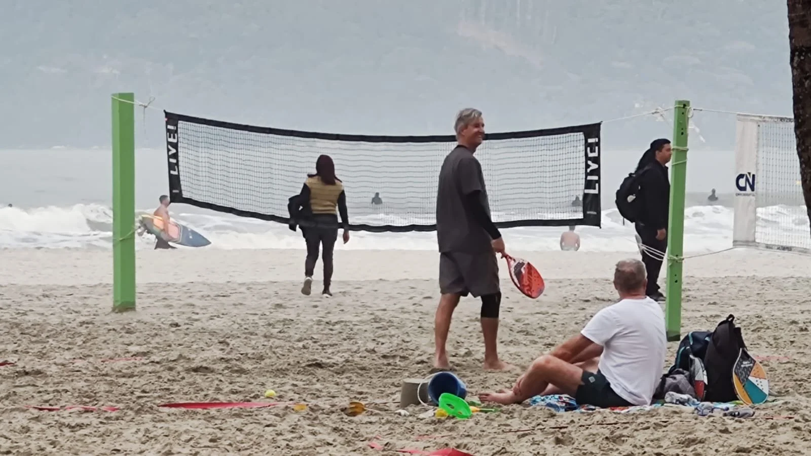 WhatsApp Image 2022-08-16 at 13.34.15 (1).jpeg