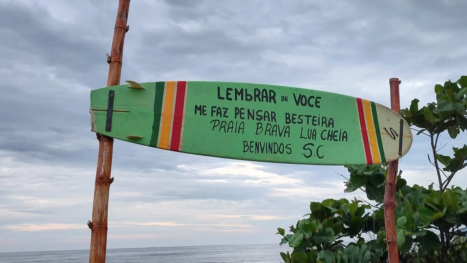 WhatsApp Image 2023-02-27 at 18.30.59.jpeg