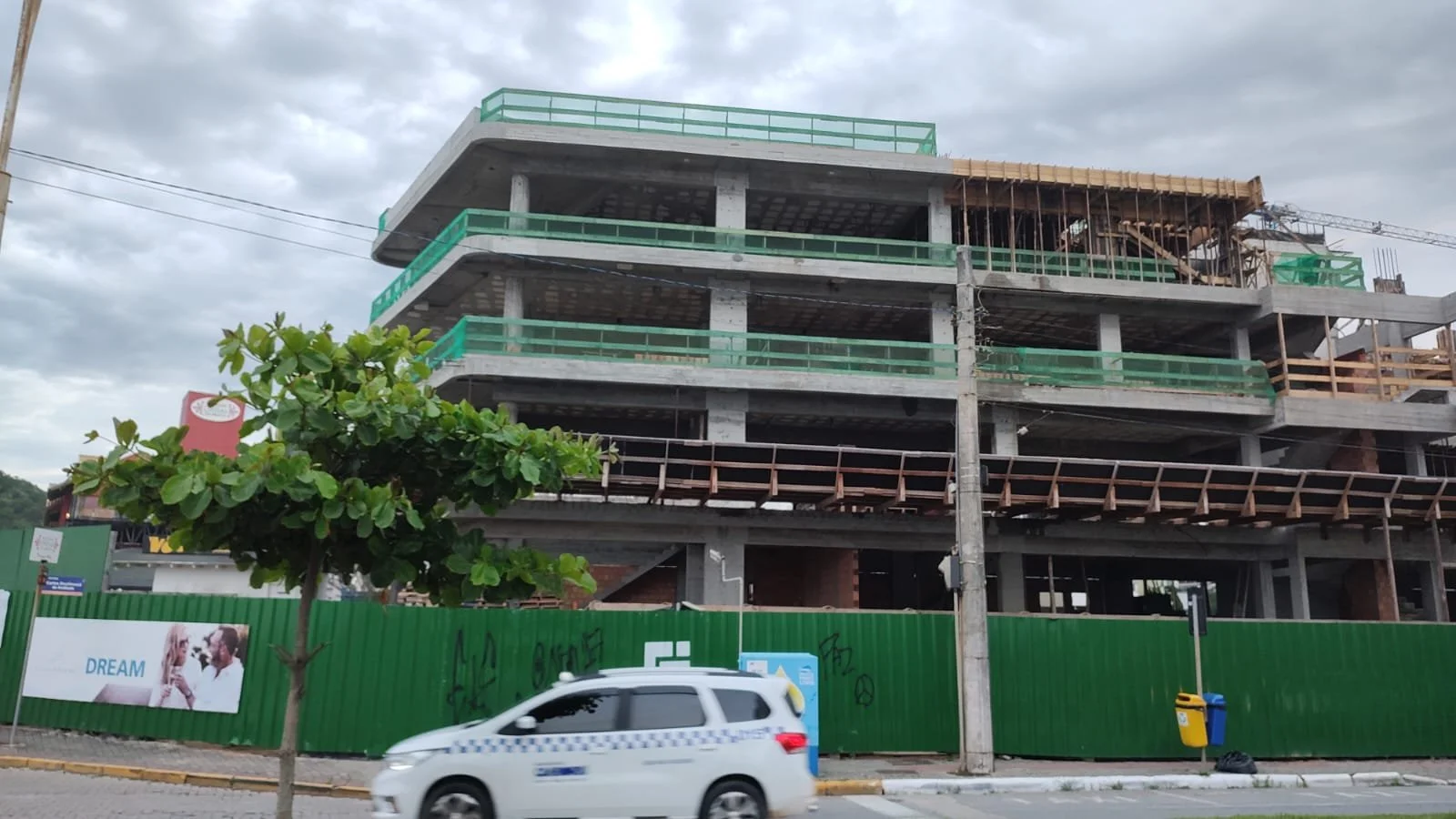 WhatsApp Image 2023-02-27 at 18.31.16.jpeg