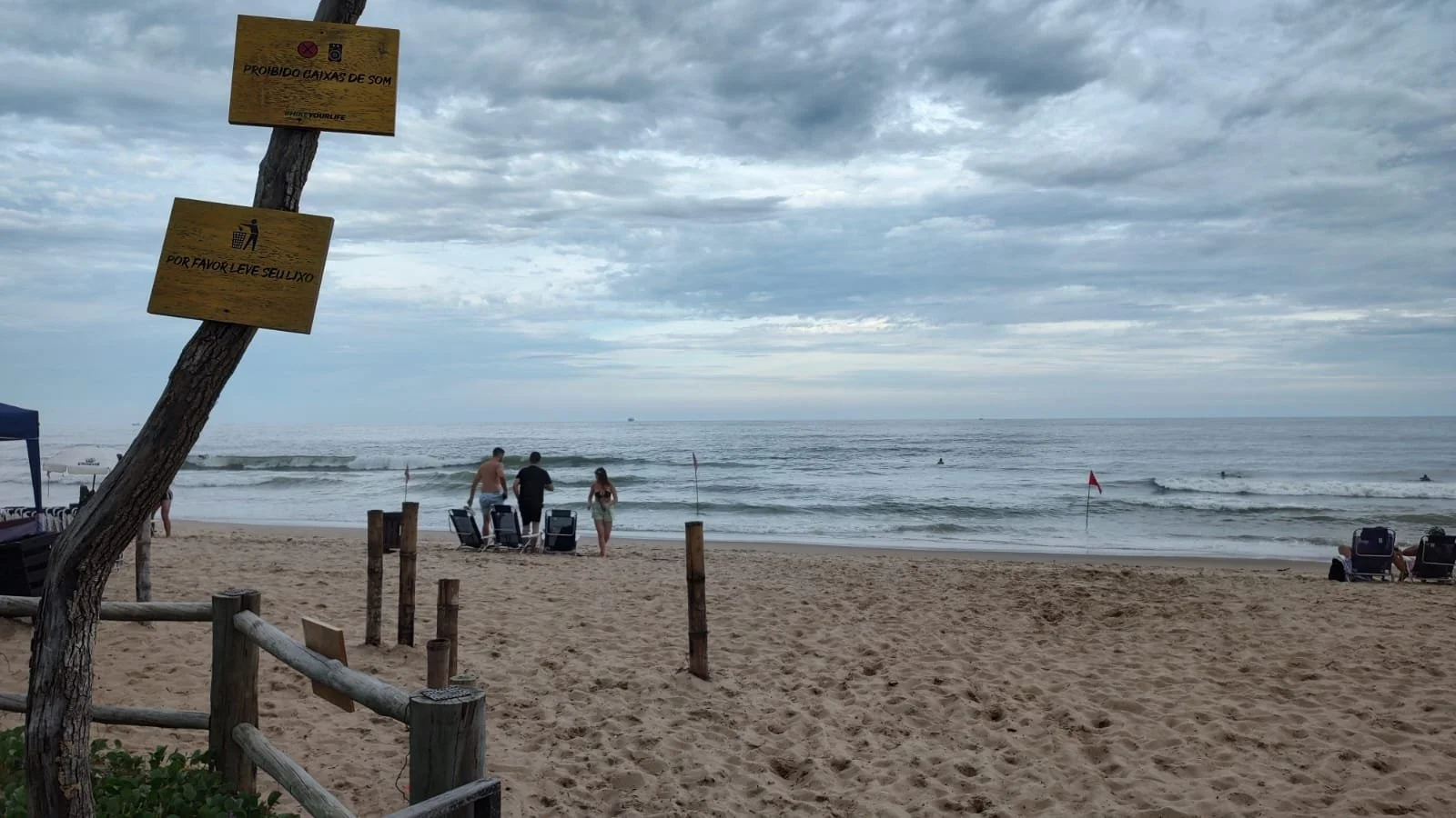 WhatsApp Image 2023-02-27 at 18.31.23.jpeg