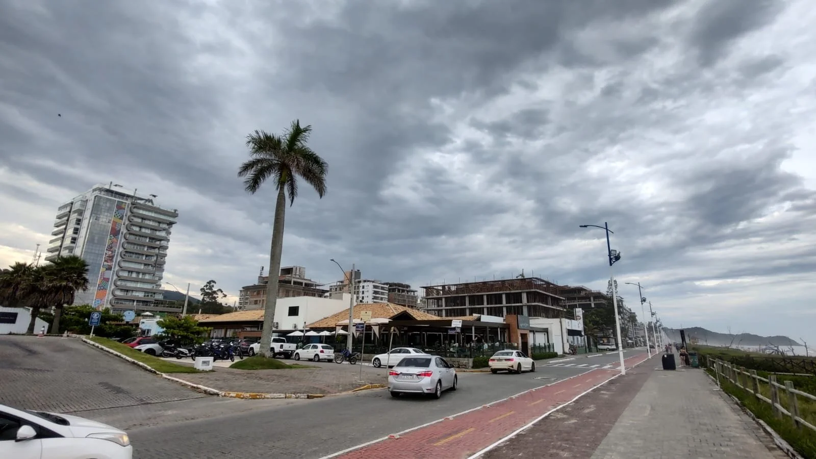 WhatsApp Image 2023-02-27 at 18.31.29 (1).jpeg