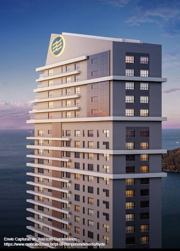 hyde embraed capa.jpeg