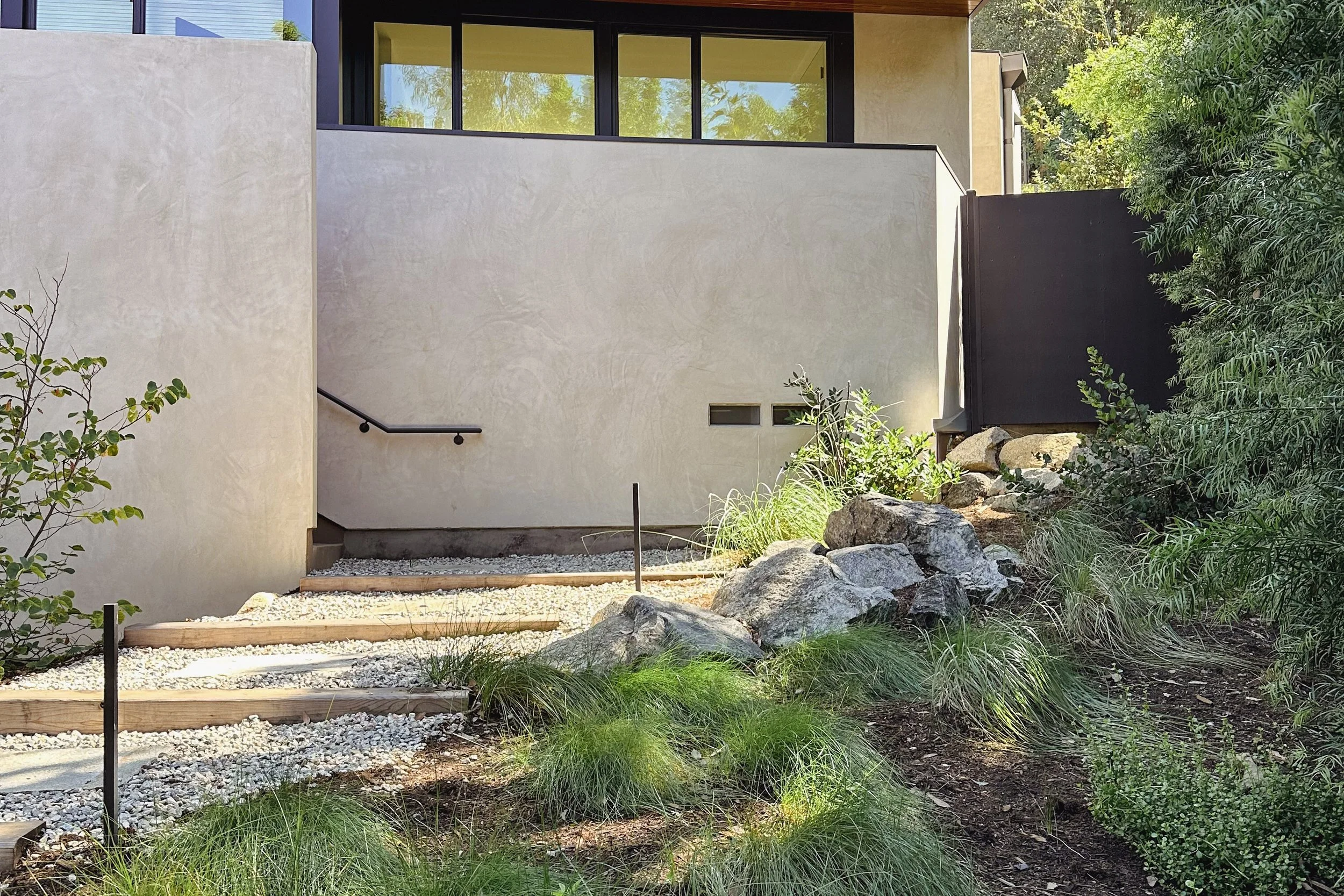 hazen entry boulders.jpg
