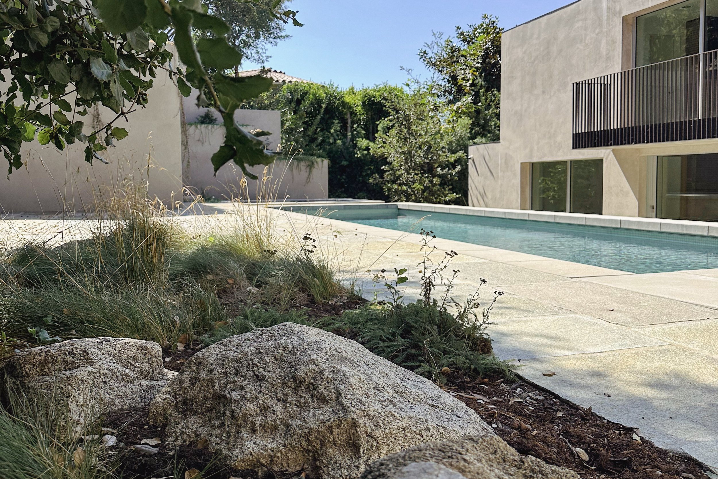 hazen pool boulders.jpg