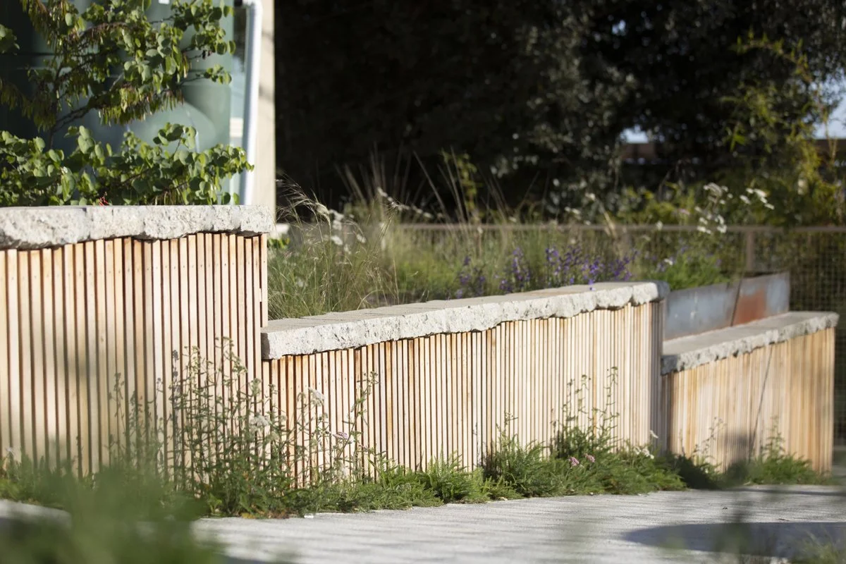 Naturl Earth LA  600.jpg