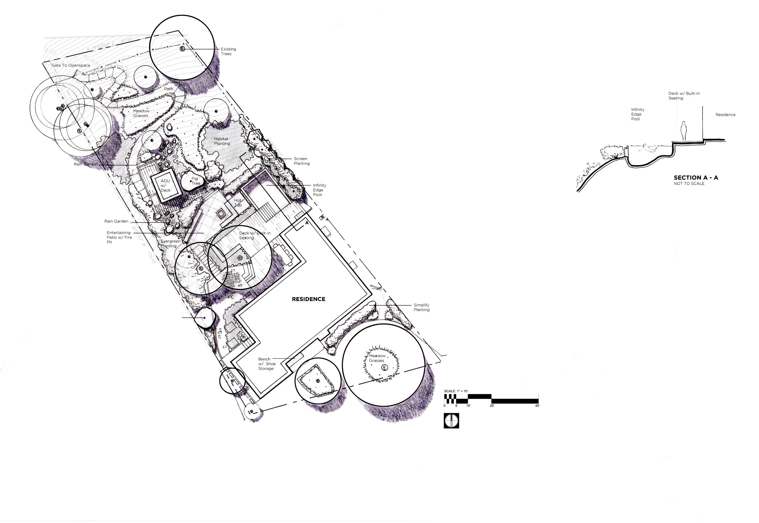 Arroyo Concept1.jpg