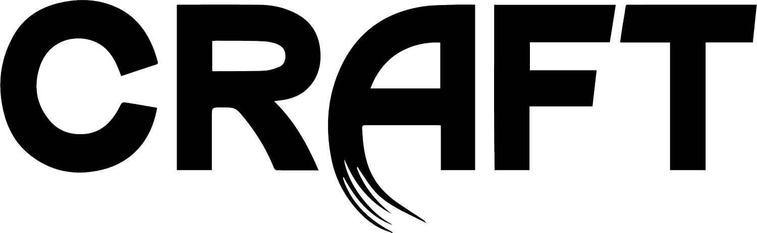 CRAFT Landscape Architecture