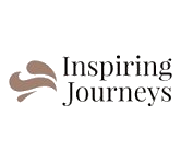 New Zealand premium tours