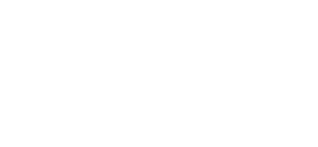 Coach Journeys and Tours New Zealand