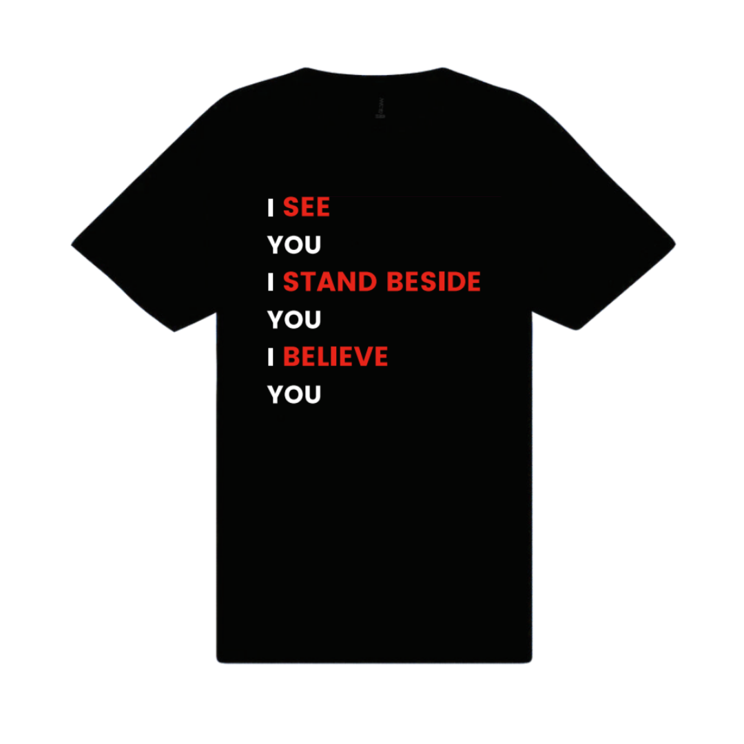 T-shirt - front.png