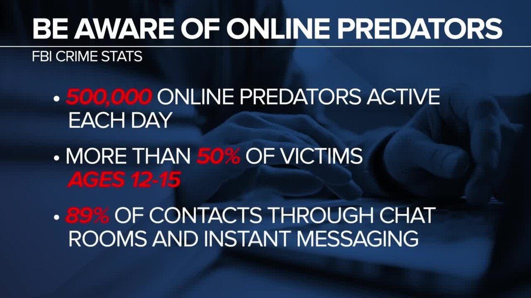 Survivors and Parents:
Please protect your families from this insidious crime.
Predators are actively scouring sites for children to target, groom and then abuse.
Keep them safe by Keeping alert
for more on us go to handingtheshameback.org
#handsign4