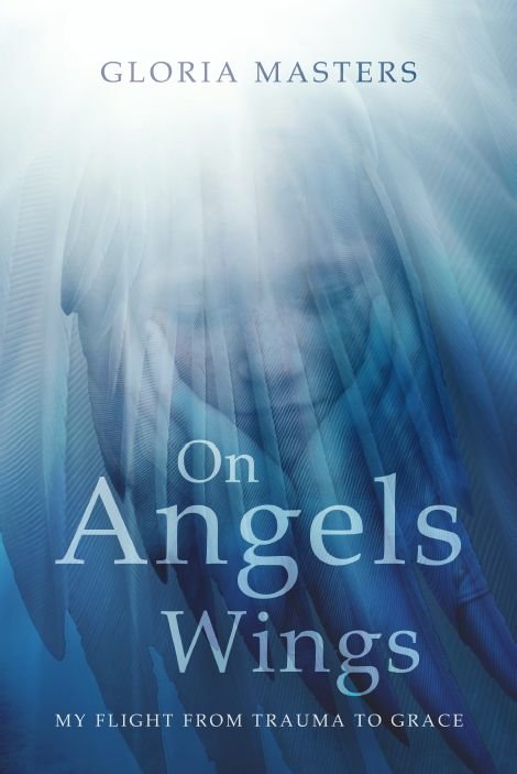on_angels_wingsjpeg.jpeg