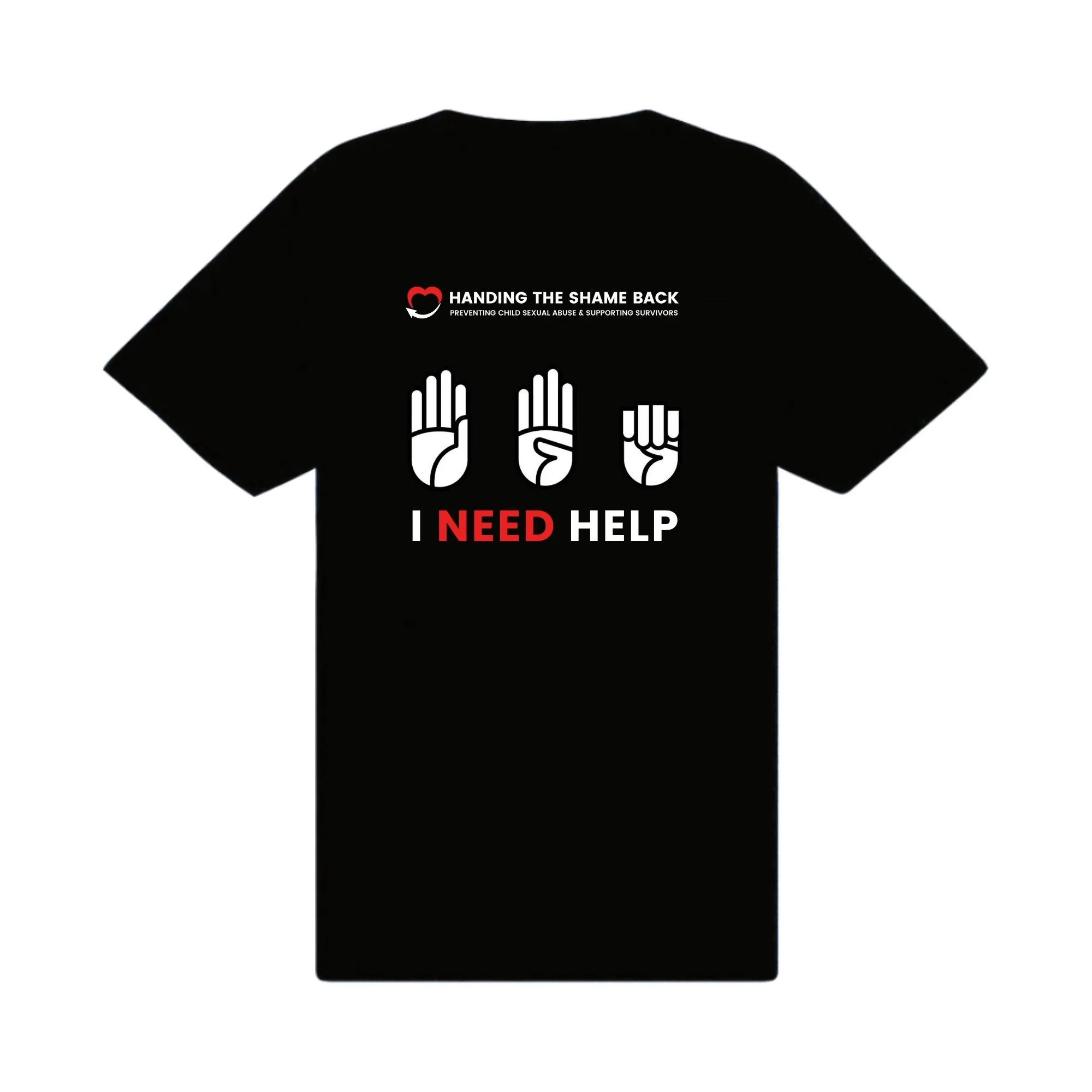 T-Shirt GHS - Back.jpg