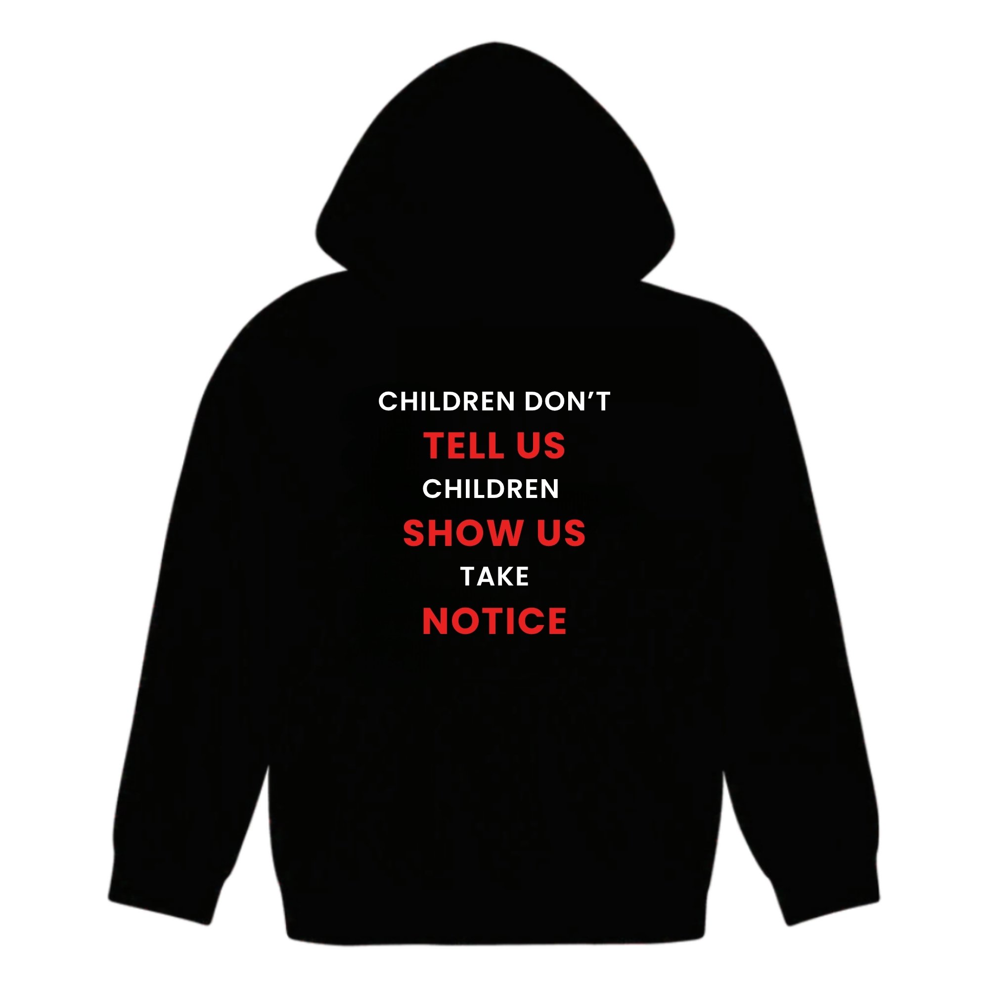 Hoodie (1).jpg