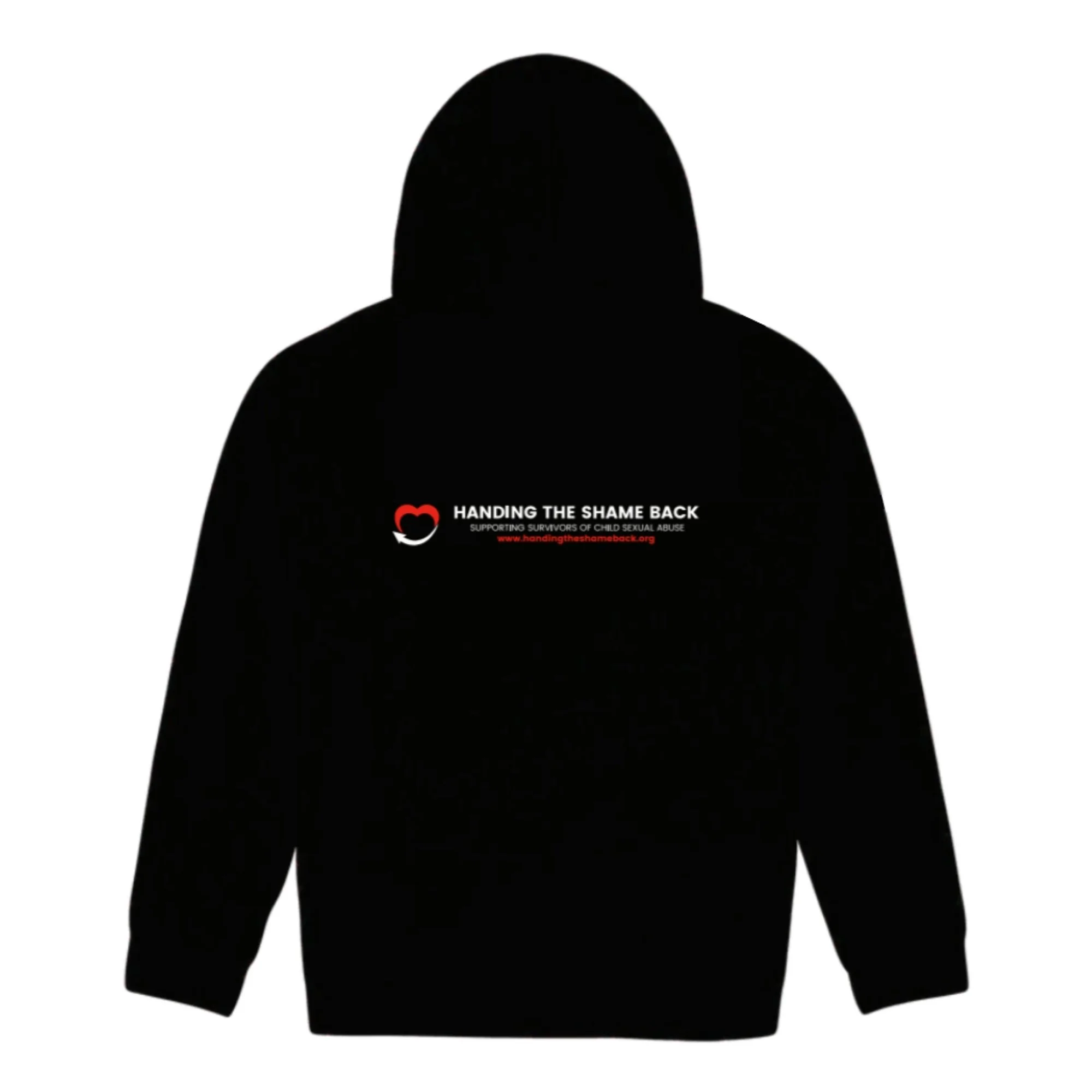 Hoodie - back.jpg