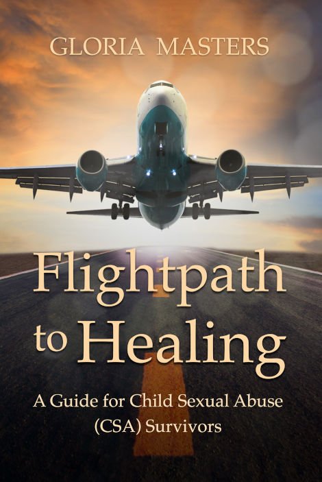 flightpath-to-healing-cover2.jpg