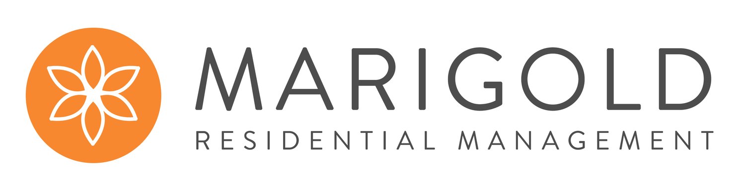 Marigold Residential Management