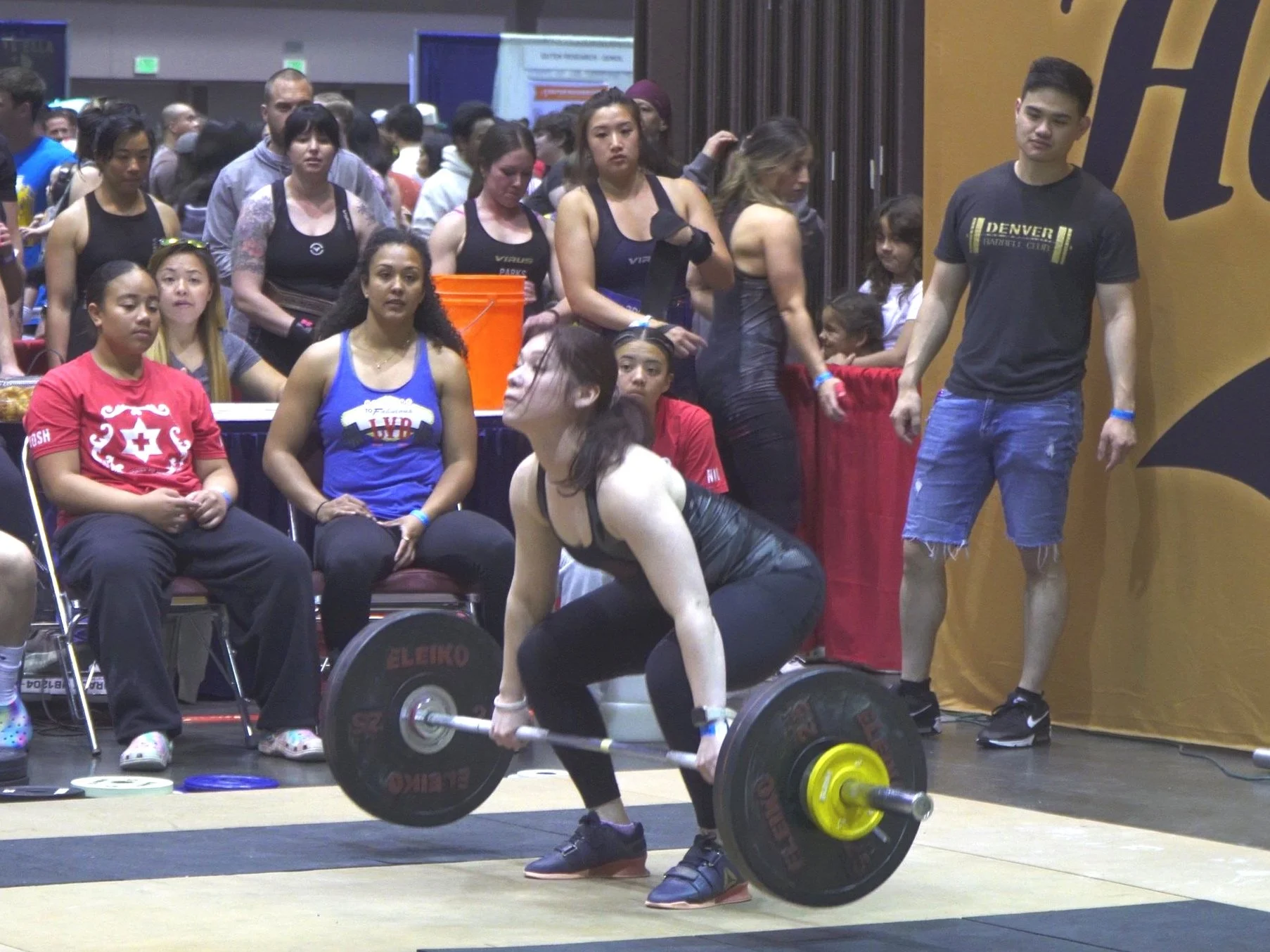 WEIGHTLIFTING.jpg