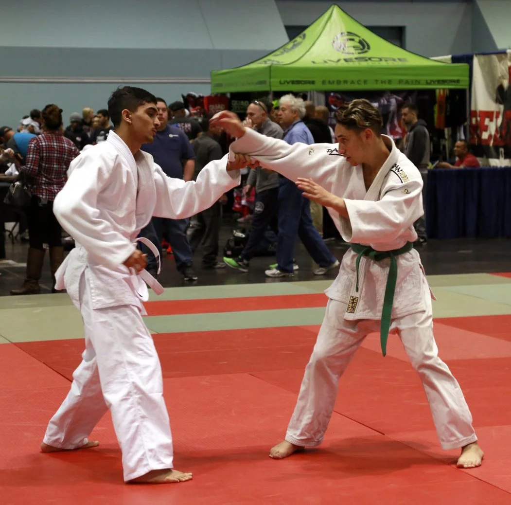 JUDO 3.JPG