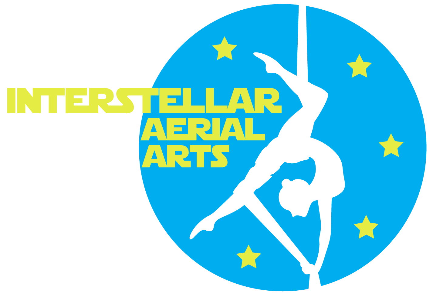 AERIAL ARTS — Evo Sports Global