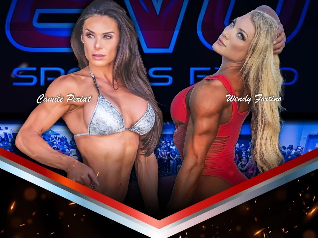 femmefit web.jpg