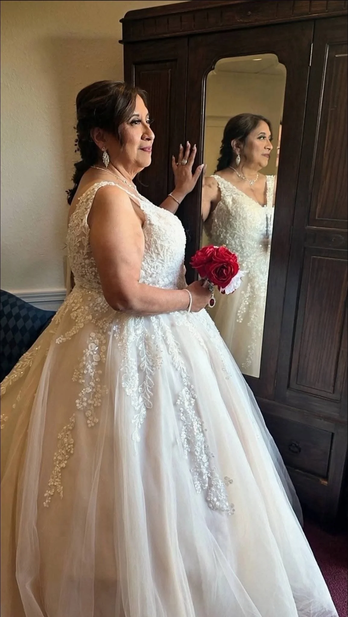 Perfectly Plus Wedding Dress.jpg