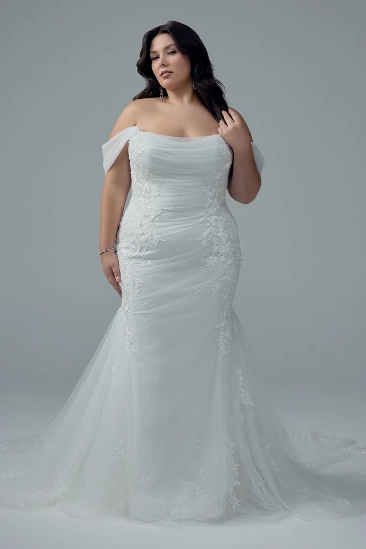 Ruth.webp
