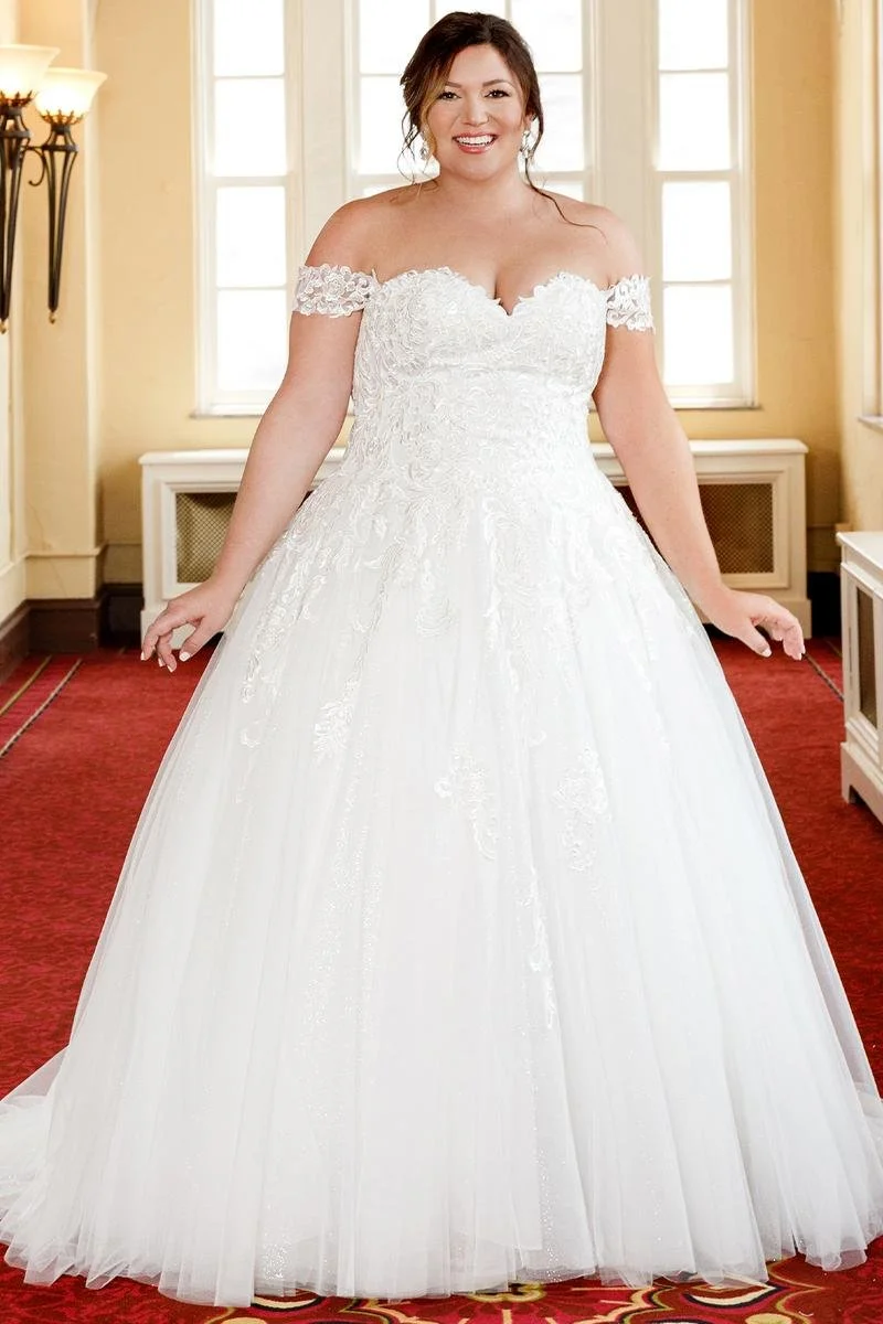 Denali Wedding Dress.jpg