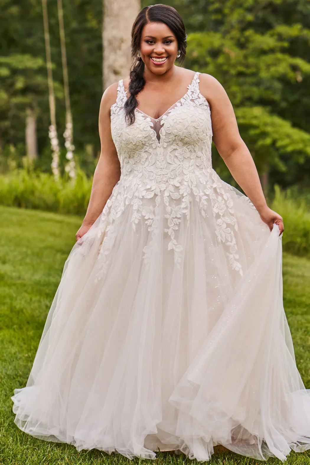 Magnolia Wedding Dress.webp