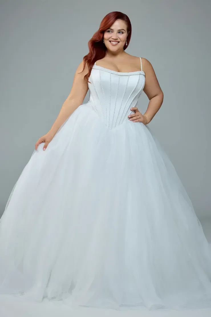 Sophia Tolli Amalia Plus Size Wedding Dress.webp
