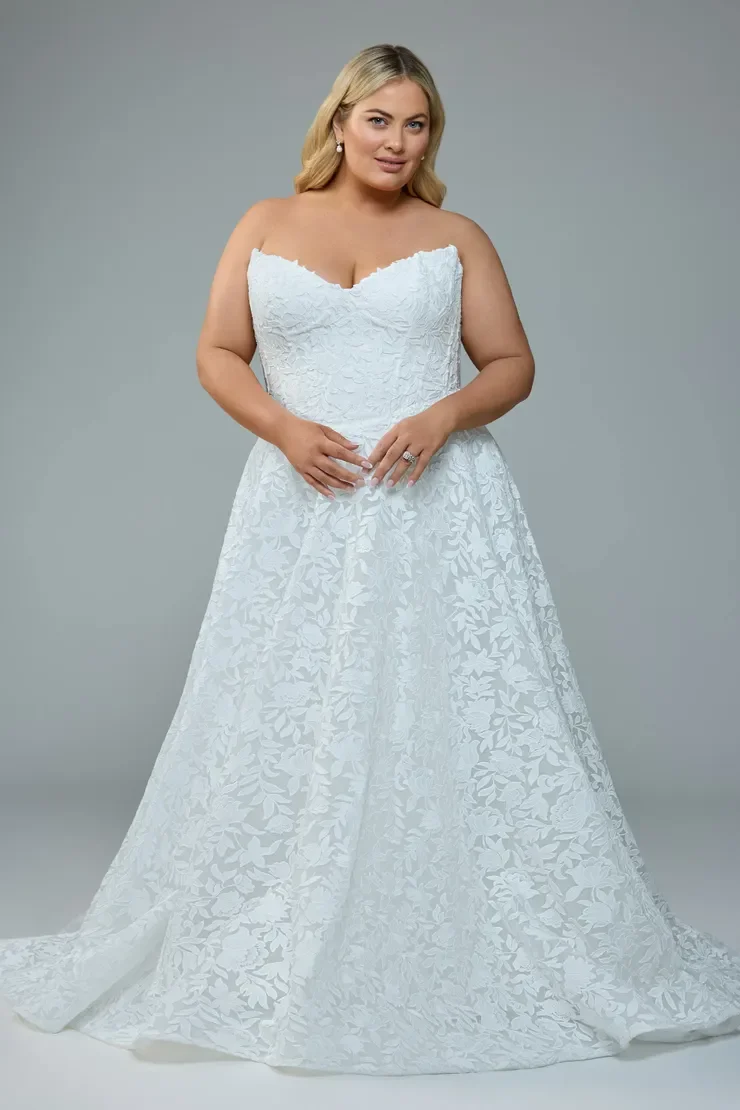Sophia Tolli Diana Plus Size Wedding Dress.webp
