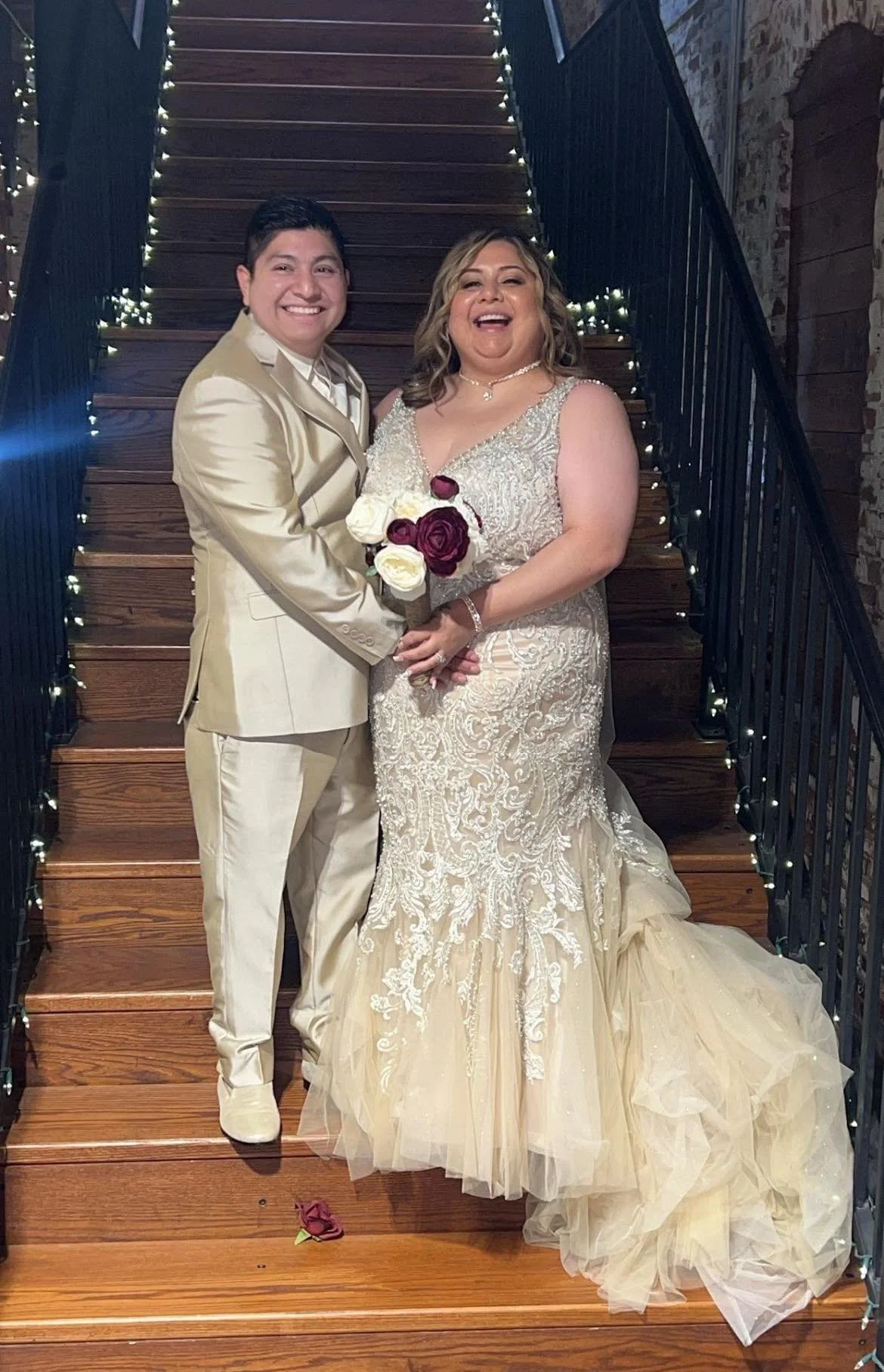 Perfectly Plus Bride.jpg