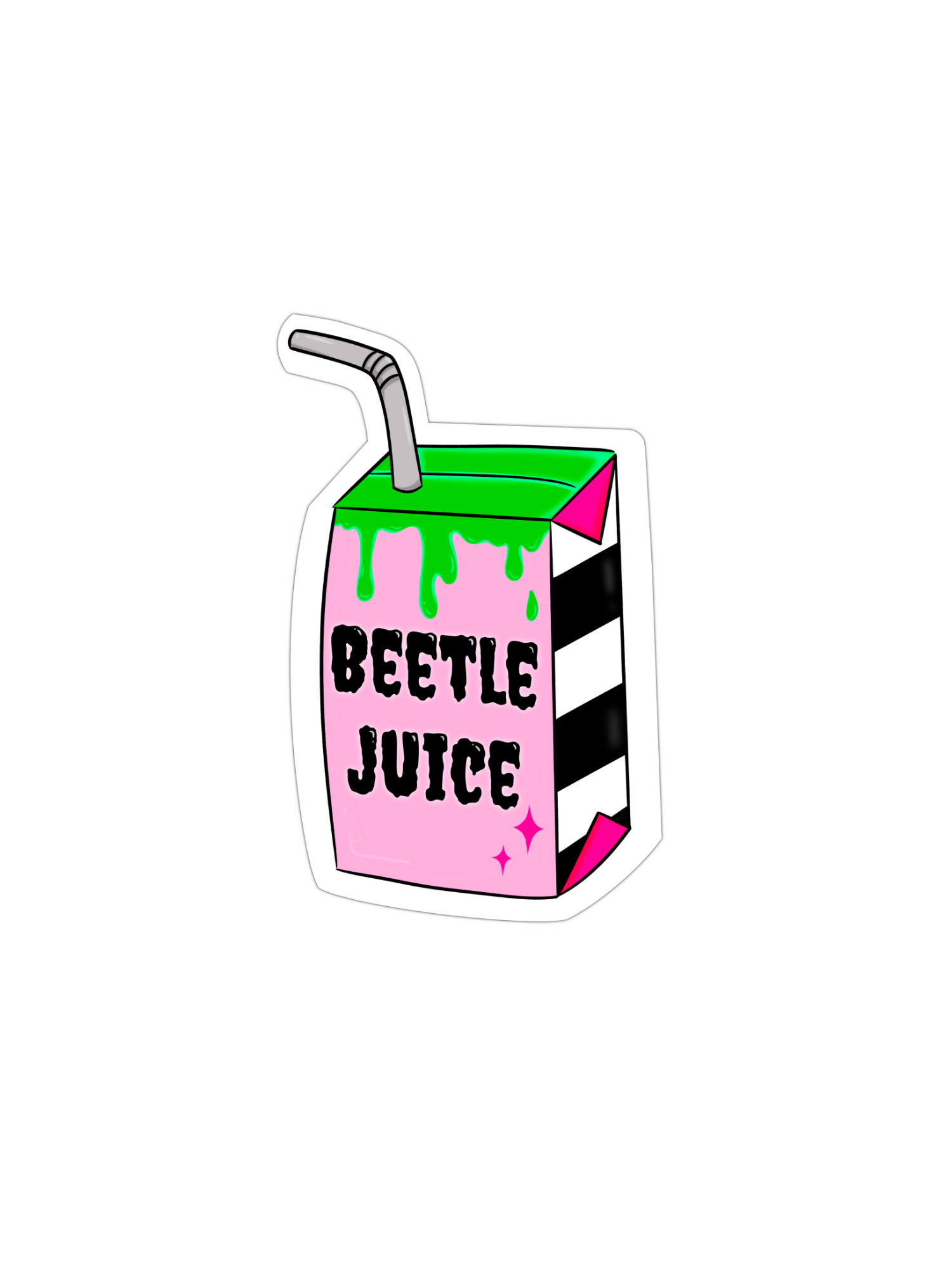 juice-box-beetlejuice01.png