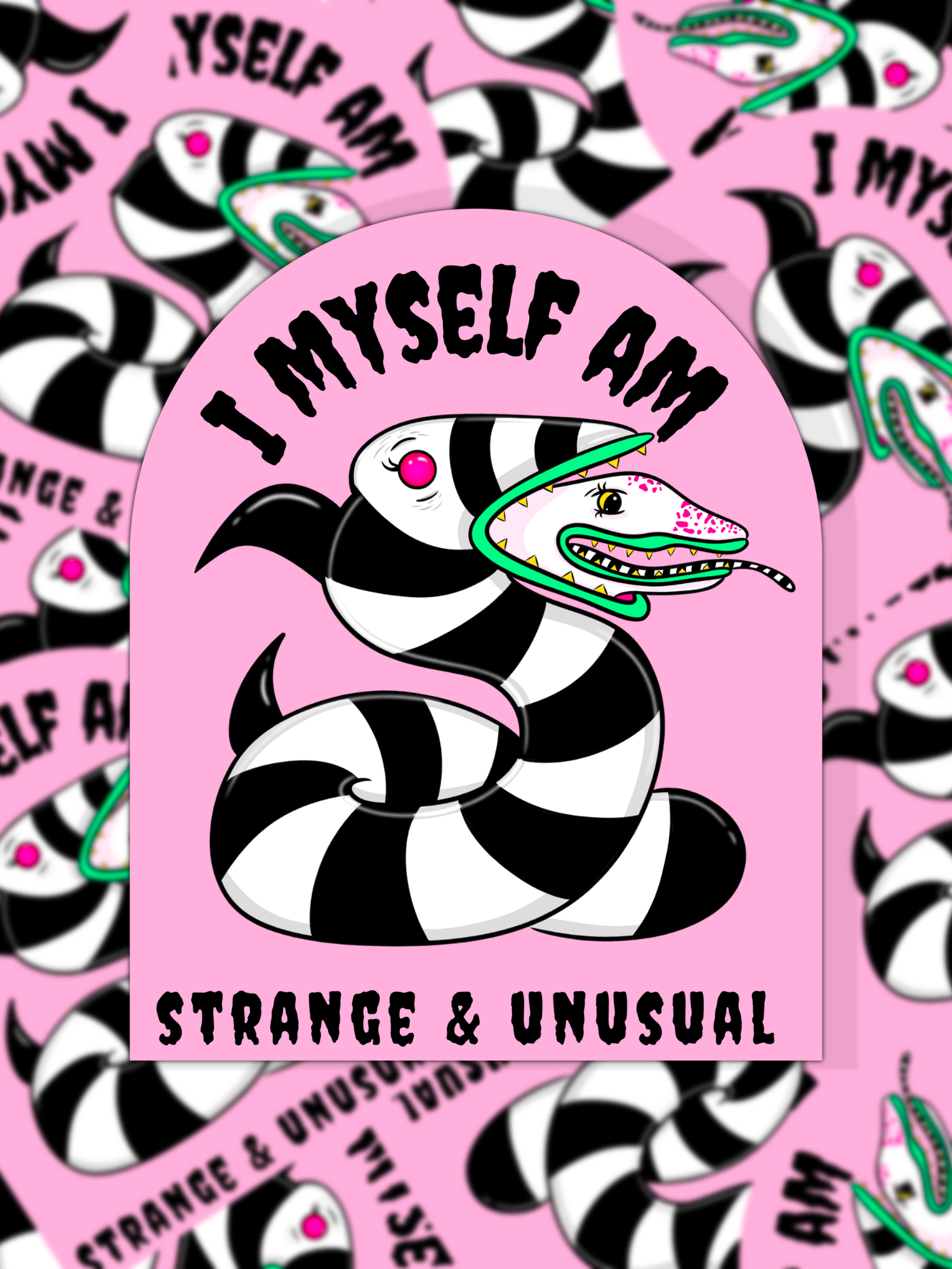 strange-unusual03.png