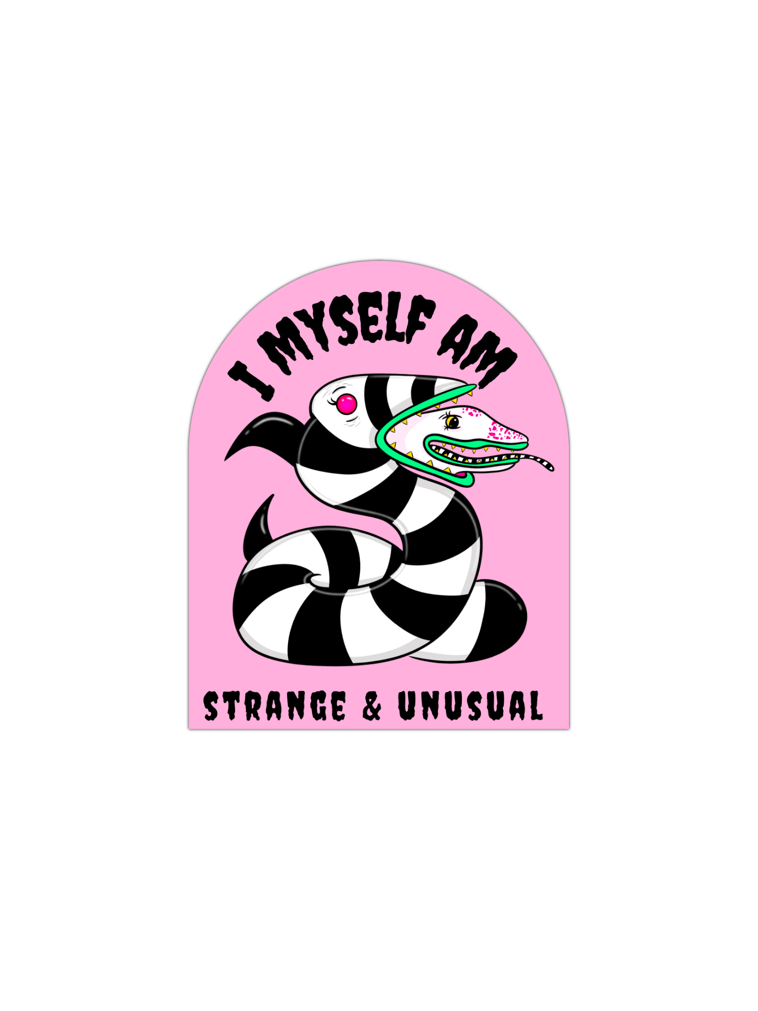 strange-unusual01.png